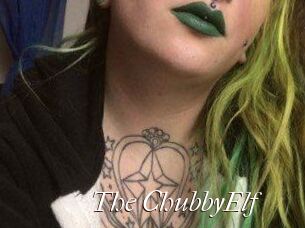 The_ChubbyElf