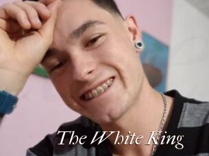 The_White_King