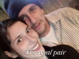 The_royal_pair