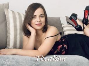 TheaBlue