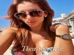 Thea_Seductive