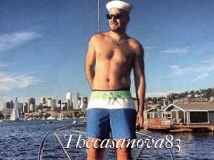 Thecasanova83