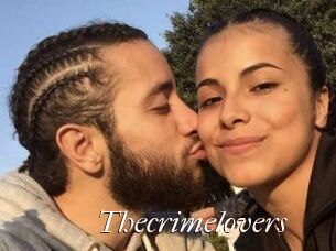 Thecrimelovers