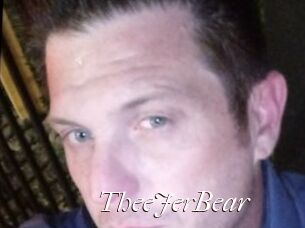 TheeJerBear