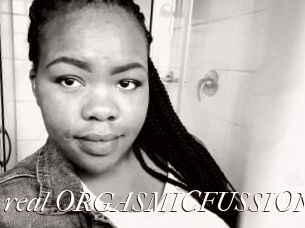 Thee_real_ORGASMICFUSSION