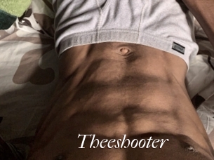 Theeshooter Cam Sexy