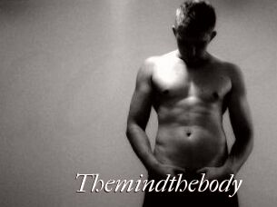 Themindthebody