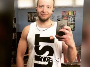 Theo91