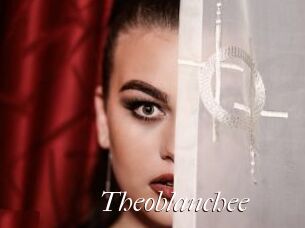Theoblanchee