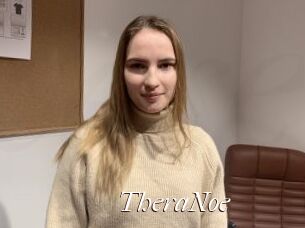 TheraNoe