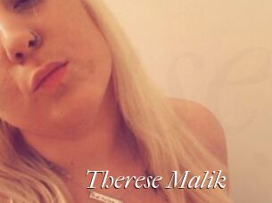 Therese_Malik