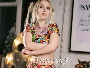 TherezaJ