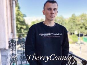 TherryConnor