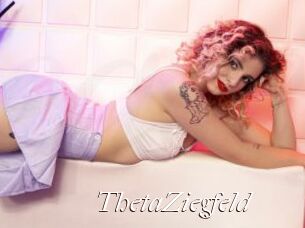 ThetaZiegfeld