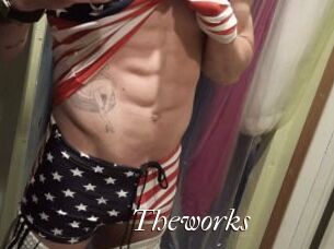 Theworks