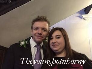 The_young_hotnhorny