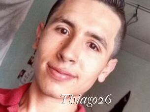 Thiago26