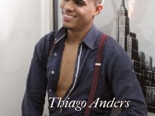 Thiago_Anders