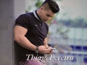 Thiago_Pereira