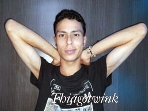 Thiagotwink