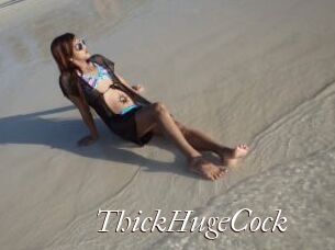 ThickHugeCock