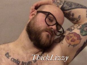 ThickLizzy