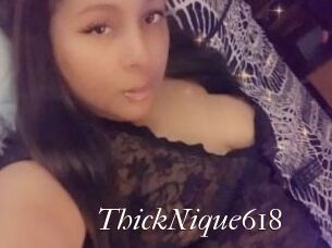 ThickNique618