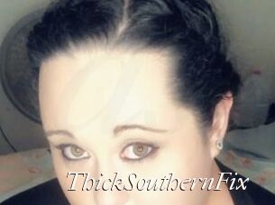 ThickSouthernFix
