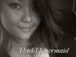ThickTX_mermaid