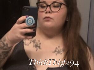 ThickThighs94