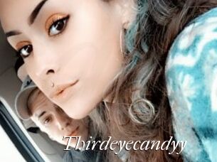 Thirdeyecandyy