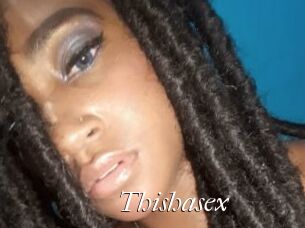 Thishasex