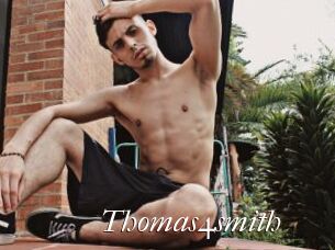 Thomas4smith