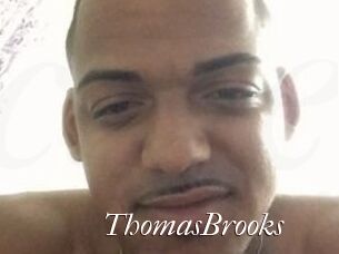 Thomas_Brooks