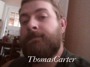 Thomas_Carter