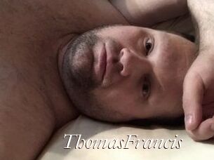 Thomas_Francis