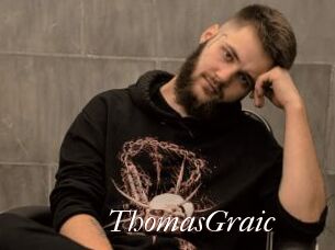 ThomasGraic