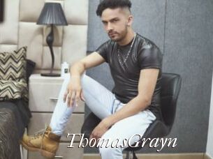 ThomasGrayn