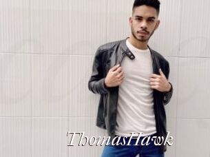 ThomasHawk