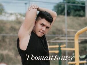 ThomasHunter