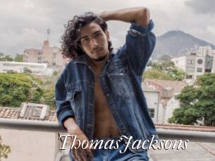 ThomasJacksons