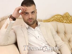ThomasJacob