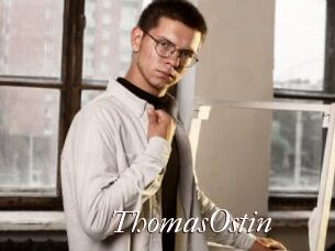 ThomasOstin
