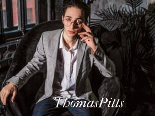 ThomasPitts