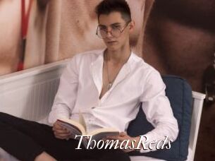 ThomasReds