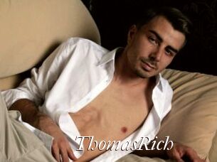 ThomasRich