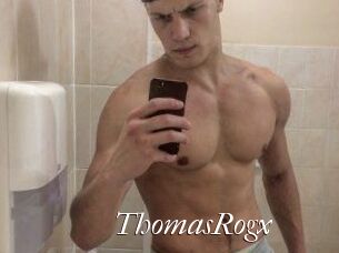 ThomasRogx