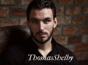 ThomasShelby