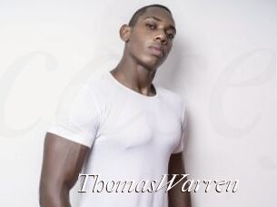 ThomasWarren