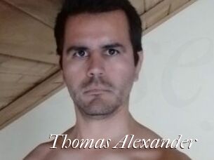 Thomas_Alexander